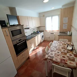 Pm70 Apartamento