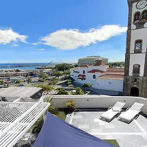 https://terraza-del-atlantico-santa-cruz-de-tenerife.in-canary-islands.com